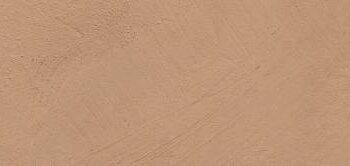 Solid colour porcelain wall tile ABK Alterego Mou, 10x60 cm, 8.5 mm, matt
