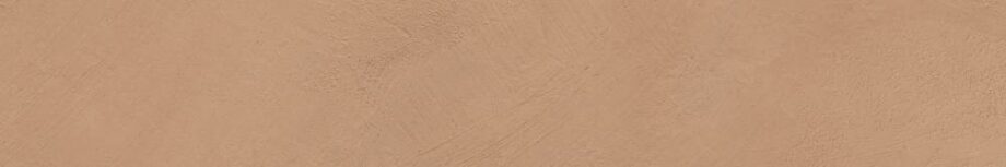 Solid colour porcelain wall tile ABK Alterego Mou, 10×60 cm, 8.5 mm, matt Solid colour porcelain wall tile ABK Alterego Mou, 10x60 cm, 8.5 mm, matt