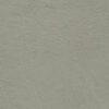 Solid colour porcelain wall tile ABK Alterego Mud, 10×60 cm, 8.5 mm, matt Solid colour porcelain wall tile ABK Alterego Mud, 10x60 cm, 8.5 mm, matt