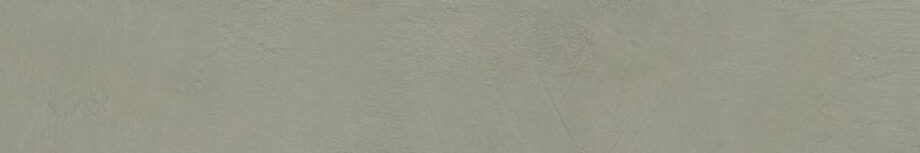 Solid colour porcelain wall tile ABK Alterego Mud, 10×60 cm, 8.5 mm, matt Solid colour porcelain wall tile ABK Alterego Mud, 10x60 cm, 8.5 mm, matt