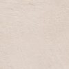 Solid colour porcelain wall tile ABK Alterego Sand, 10x60 cm, 8.5 mm, matt