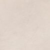 Solid colour porcelain wall tile ABK Alterego Sand, 20x120 cm, 8.5 mm, matt