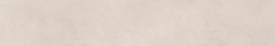 Solid colour porcelain wall tile ABK Alterego Sand, 20x120 cm, 8.5 mm, matt