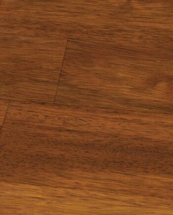 Solid Merbau Floorboards Eleganz, unfinished, sanded, 15 x 120 mm
