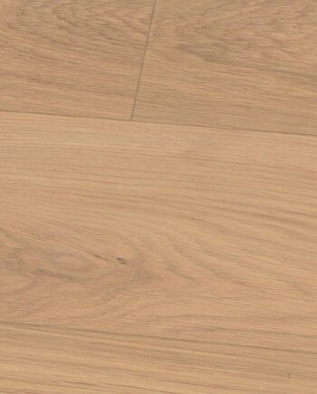Solid Oak Floorboards Eleganz, 15% white oiled, 15 x 150 mm