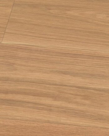 Solid Oak Floorboards Eleganz, 5% white oiled, 20 x 160 mm