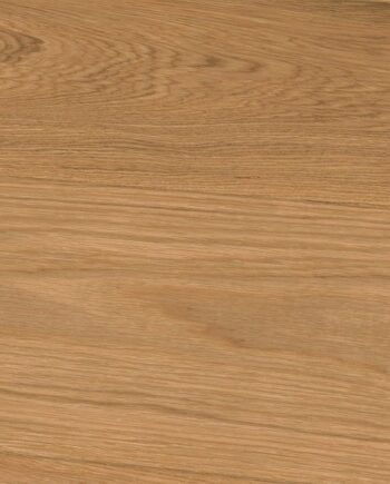 Solid Oak Floorboards Eleganz, brushed and oiled, 20 x 140 mm