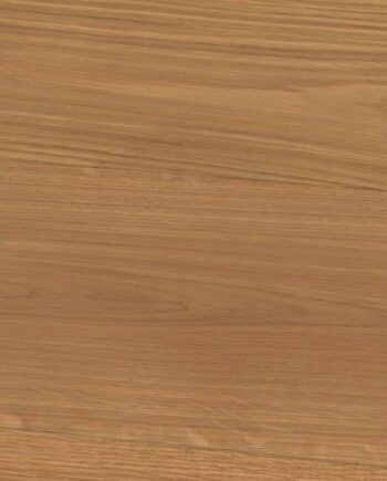 Solid Oak Floorboards Eleganz/Natur, unfinished, sanded, 10 x 100 mm