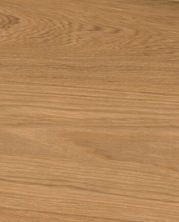 Solid Oak Floorboards Eleganz, unfinished, sanded, 15 x 130 mm