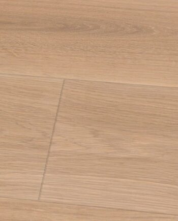 Solid Oak Floorboards Markant, 15% white oiled, 20 x 140 mm