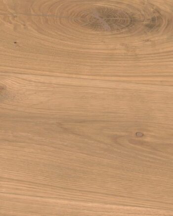 Solid Oak Floorboards Markant, 5% white oiled, 20 x 200 mm