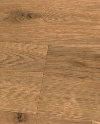 Solid Oak Floorboards Markant, oiled, 20 x 120 mm