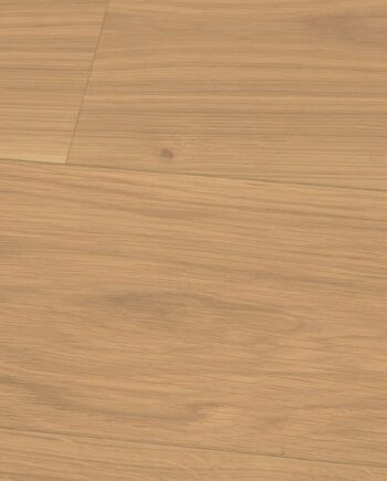 Solid Oak Floorboards Markant/Rustikal, 5% white oiled, 10 x 100 mm
