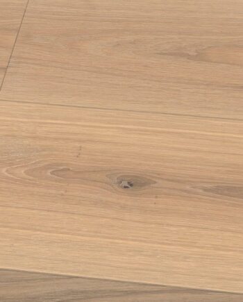 Solid Oak Floorboards Natur, 15% white oiled, 15 x 130 mm