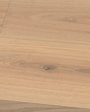 Solid Oak Floorboards Natur, 15% white oiled, 20 x 180 mm