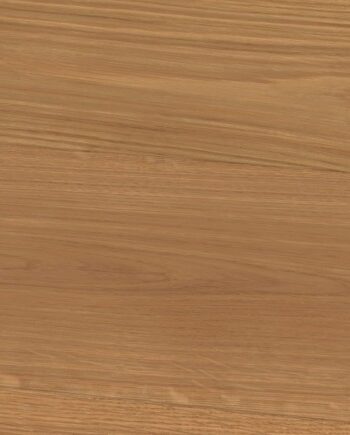 Solid Oak Floorboards Natur, brushed and oiled, 20 x 140 mm