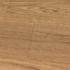 Solid Oak Floorboards Rustikal, oiled, 20 x 120 mm