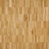 Solid Oak Parquet Bauwerk Prepark Nature 14 lacquered parallel pattern 8 mm – board view Solid Oak Parquet Bauwerk Prepark Nature 14 lacquered parallel pattern 8 mm