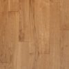 Solid oak rustical floorboards, beveled 4 sides, sanded, unfinished Solid oak rustical floorboards, beveled 4 sides, sanded, unfinished
