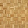 Solid Strip Parquet Bauwerk Prepark Comfort Oak Nature 14 lacquered cube pattern 10 mm – board view Solid Strip Parquet Bauwerk Prepark Comfort Oak Nature 14 lacquered cube pattern 10 mm