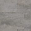 SPC floor Traffic Atlas with integrated underlay