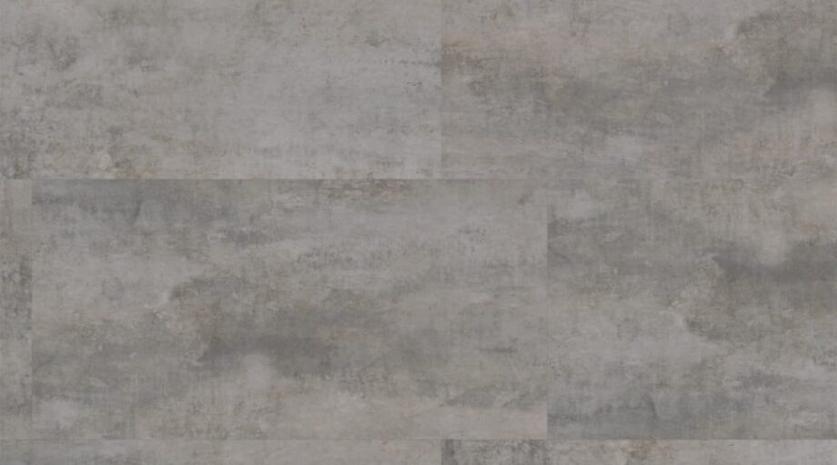 SPC floor Traffic Atlas with integrated underlay