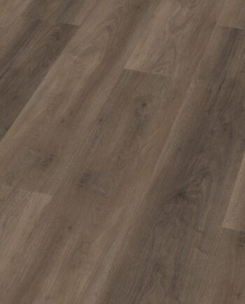 SPC flooring Traffic Mercur with integrated underlay