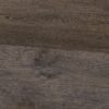 SPC parquet Traffic Gaia with integrated underlay