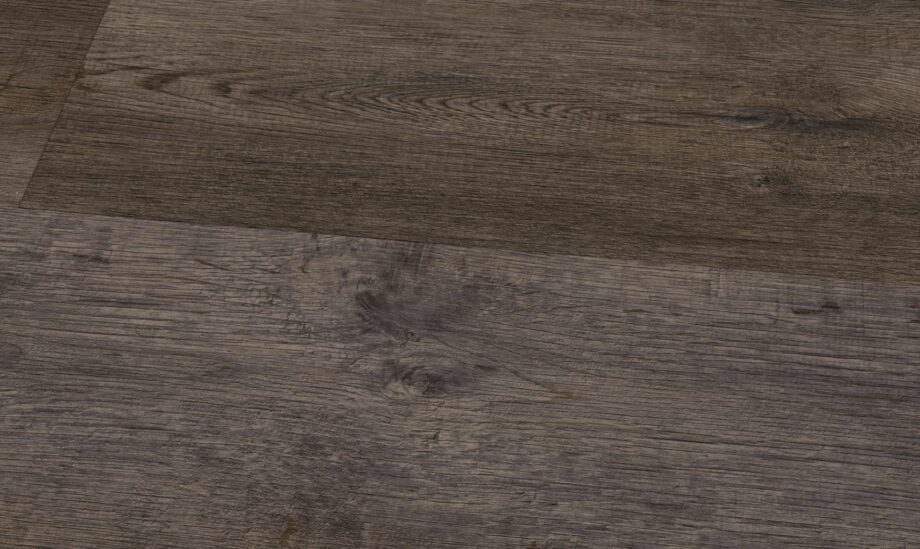 SPC parquet Traffic Gaia with integrated underlay