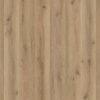 SPC vinyl floor Traffic Artemis with integrated underlay – 2