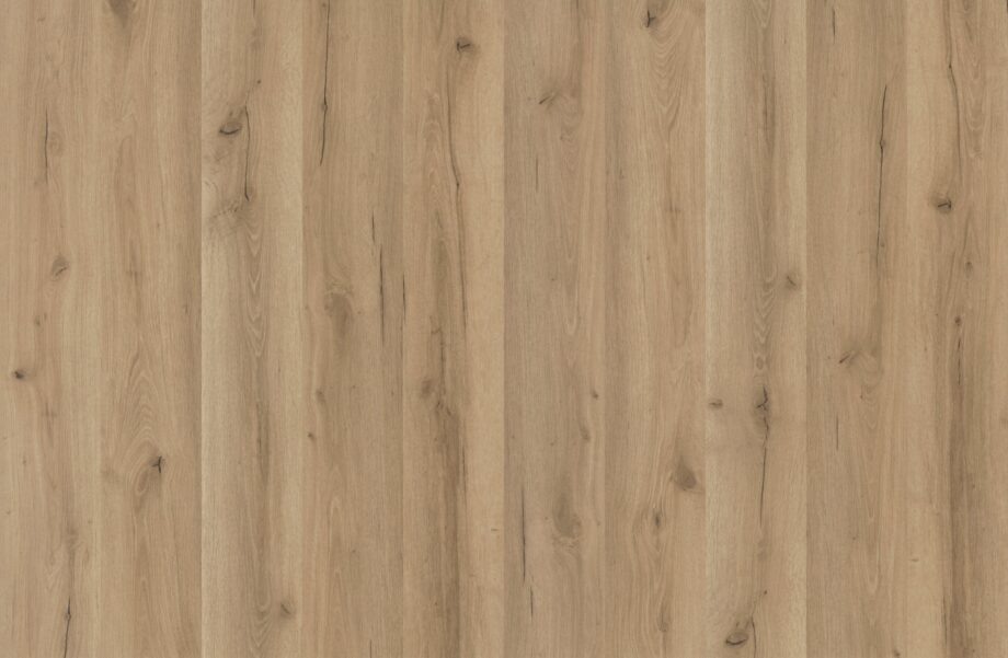 SPC vinyl floor Traffic Artemis with integrated underlay – 2