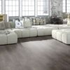 SPC parquet Traffic Gaia with integrated underlay – 2
