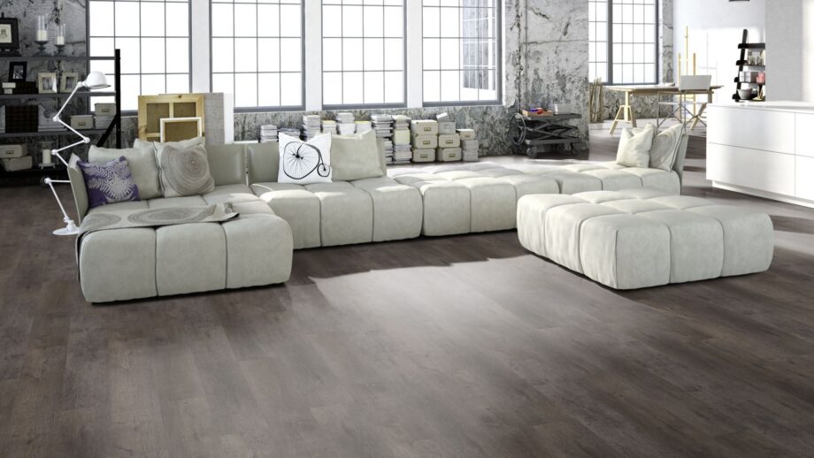 SPC parquet Traffic Gaia with integrated underlay – 2