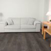 SPC parquet Traffic Gaia with integrated underlay – 5