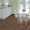 SPC parquet Traffic Ikarus with integrated underlay – 3