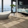 SPC vinyl floor Traffic Janus with integrated underlay – 4