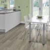 SPC floor Traffic Odin with integrated underlay – 4