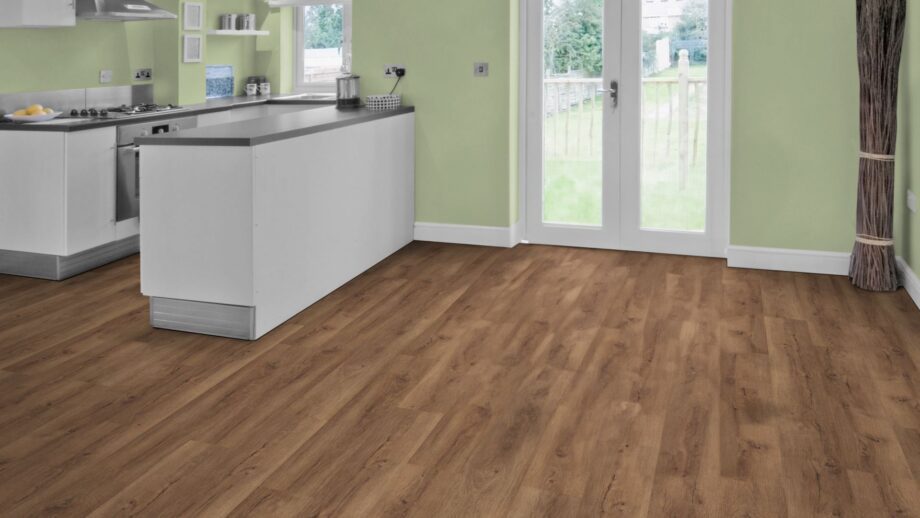 SPC parquet Traffic Theseus with integrated underlay – 3