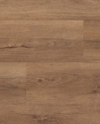 SPC parquet Traffic Theseus with integrated underlay