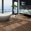 SPC parquet Traffic Theseus with integrated underlay – 4