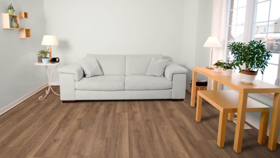 SPC parquet Traffic Theseus with integrated underlay – 5