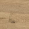 SPC vinyl floor Traffic Artemis with integrated underlay
