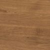 SPC vinyl floor Traffic Hermes with integrated underlay