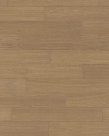 Engineered Oak Flooring Parky Pro Sahara Oak Premium, brushed, super matt lacquer, 1-strip, 1203 x 190 x 7.2 mm
