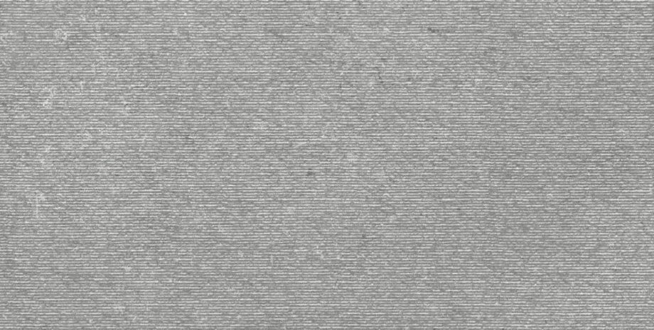 Stone effect decorative porcelain tile ABK Poetry Stone Carving Grey, 60×120 cm, 8.5 mm, matt Stone effect decorative porcelain tile ABK Poetry Stone Carving Grey, 60x120 cm, 8.5 mm, matt