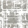 Stone effect decorative porcelain tile ABK Poetry Stone Lines Grey, 60×120 cm, 8.5 mm, matt Stone effect decorative porcelain tile ABK Poetry Stone Lines Grey, 60x120 cm, 8.5 mm, matt
