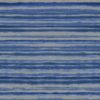 Stone effect decorative porcelain tile ABK Poetry Stone Reloaded Batik Blue, 60x120 cm, 8.5 mm, patterned decor, matt