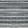 Stone effect decorative porcelain tile ABK Poetry Stone Reloaded Batik Graphite, 60x120 cm, 8.5 mm, patterned decor, matt