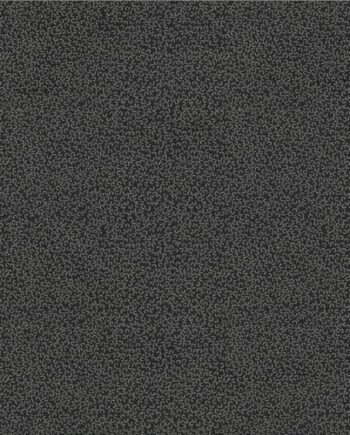 Stone effect decorative porcelain tile ABK Poetry Stone Reloaded Curve Cold, 20x120 cm, 8.5 mm, patterned decor, matt