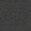 Stone effect decorative porcelain tile ABK Poetry Stone Reloaded Curve Cold, 60×120 cm, 8.5 mm, patterned decor, matt Stone effect decorative porcelain tile ABK Poetry Stone Reloaded Curve Cold, 60x120 cm, 8.5 mm, patterned decor, matt